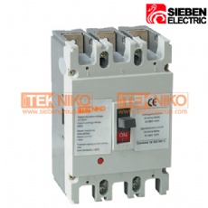 Moulded Case Circuit Breaker